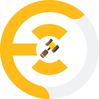 Логотип телеграм -каналу freelancehuntprojects — Проєкти Freelancehunt👨‍💻👩‍💻