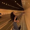 Логотип телеграм канала @freelanceklients — клиенты || помощь фрилансерам 🫶🏻