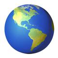 Logo saluran telegram freelancekontinent — Континент Фриланса | Вакансии | Удаленная работа