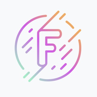 Логотип телеграм канала @freelancekp — Фриланс СТАРТ | Удаленная работа