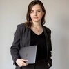 Логотип телеграм канала @freelanceolga — Ольга | ШКОЛА ФРИЛАНСА