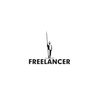 Логотип телеграм канала @freelancer_013 — FREELANCER