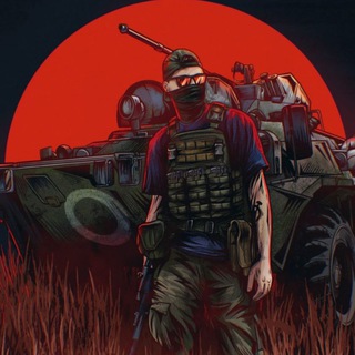 Логотип телеграм канала @freelancer_chronicles — Хроники ДоброVольца