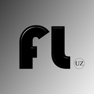 Telegram channel Freelancer Uz logo