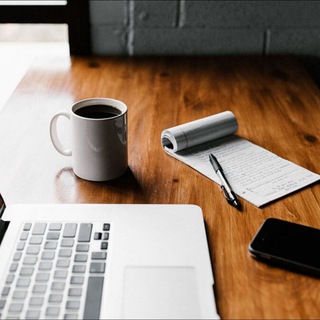 Telegram kanalining logotibi freelancer_yoshlar — Freelancer Yoshlar || Uz