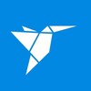 Логотип телеграм -каналу freelancer_robota — Фрілансер: Вакансії