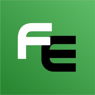 Логотип телеграм канала @freelancereasy — Freelance Easy | Удалённая работа