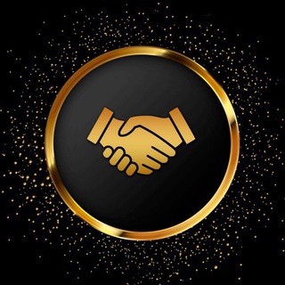 ФРИЛАНС ВАКАНСИИ