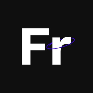 Telegram kanalining logotibi freelancersuzb — Freelāncers UZB 🇺🇿