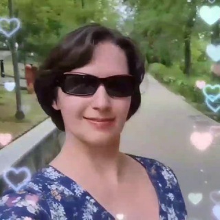 Логотип телеграм канала @freelancerulit — ПРО ТЕЛЕГРАМ с Марианной