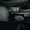 Логотип телеграм канала @freelancervmasce — Фрилансер в Маске🥷🏻 Обучение и отзывы💰