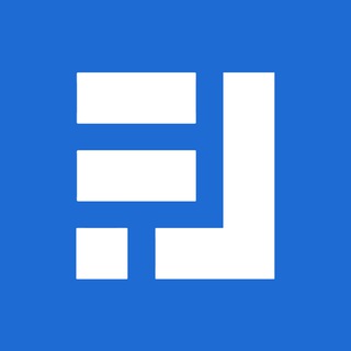 Telegram kanalining logotibi freelancery_uz — 🔵 FreelancerUz | Удалёнка | Заказы | Подработка