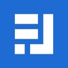 Telegram kanalining logotibi freelancery_uz — 🔵 FreelancerUz | Удалёнка | Заказы | Подработка
