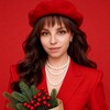 Логотип телеграм канала @freelancesnata — НАТАЛИЯ | LIVE⚡️