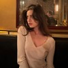 Логотип телеграм канала @freelancesophie — sophie | 𝑷𝑹𝑶 freelance