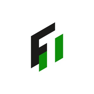 Logo of telegram channel freelanceteam_uz — Freelance Team - hammasi emas, eng yaxshisi