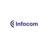 Telegram kanalining logotibi freelanceuzofficial — Infocom.uz