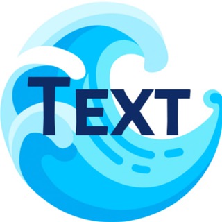 Логотип телеграм канала @freelancewave1 — Вакансии по Текстам на Волне фриланса
