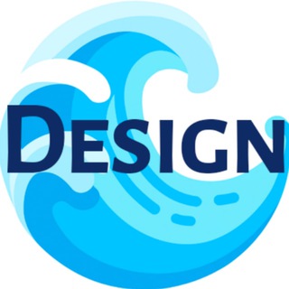 Логотип телеграм канала @freelancewave2 — Вакансии по Дизайну на Волне Фриланса