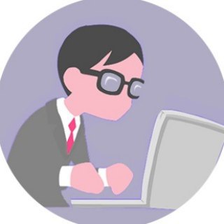 Логотип телеграм канала @freelancewave4 — Фриланс для всех