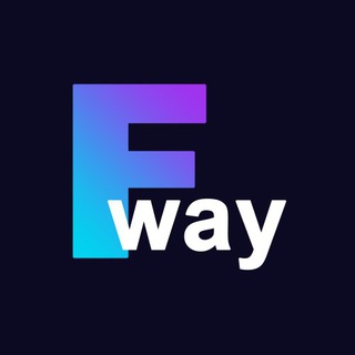 Логотип телеграм канала @freelanceway — 🔥 Путь фрилансера