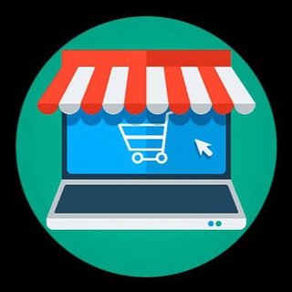 Логотип телеграм канала @freelancewb — PRO.Бизнес|Обучение