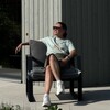 Логотип телеграм канала @freelanceworke — Недвижимость Москва и МО
