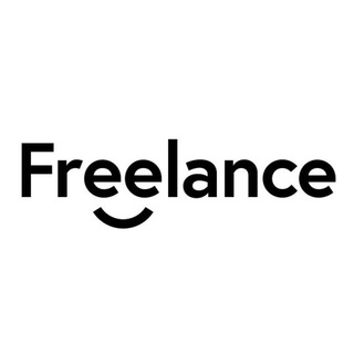 Telegram kanalining logotibi freelanceworkuz — Работа в Ташкенте | Freelance Биржа
