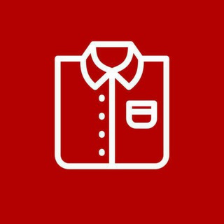 Логотип телеграм канала @freelans_free — Фриланс