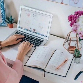 Логотип телеграм канала @freelanse_work1 — ФРИЛАНС.ЗАРАБОТОК В ТЕЛЕГРАМЕ ОТ 900 РУБЛЕЙ