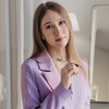 Логотип телеграм канала @freelansigma — Фирюза 💸 Комфортные продажи