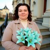 Логотип телеграм канала @freelanss_elenka — Елена/фриланс PRO/AI- креатор