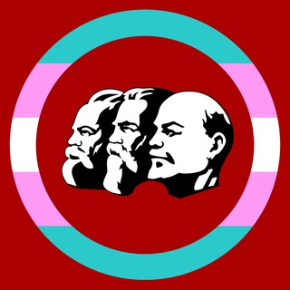 Logo of telegram channel freeleft — Free Left ☭