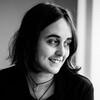 Логотип телеграм канала @freelidamoniava — Лида Мониава ❤️ группа поддержки