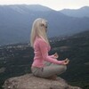 Логотип телеграм канала @freelike777 — Карти бой