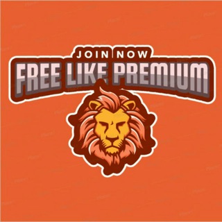 Logo of telegram channel freelikepremium — Free Like Premium™