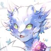 Логотип телеграм канала @freelinessss — Архив «Фрилайны»