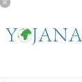 Logo saluran telegram freeliveipl2022 — All Yojana With You
