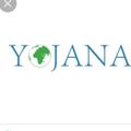 Telegram channel All Yojana With You logo