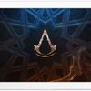Logo of telegram channel freelootsl — Free Loot