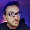 Логотип телеграм канала @freelstep — FREELSTEP