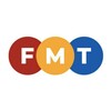 Telegram channel FMT News logo