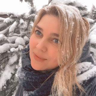 Логотип телеграм канала @freemamatime — 👩‍🏫УДАЛЕННАЯ РАБОТА -консультации