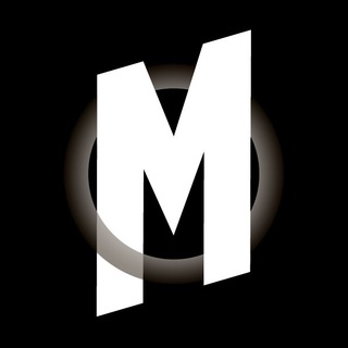 Логотип телеграм канала @freeman365 — Мэверик, ссылка