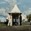 Логотип телеграм канала @freemasonclub — АЯВАСОЧНИКИ