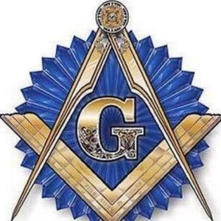 Logo del canale telegramma freemasonry_cooperate - 👁共济会Mason🥷招募-合作-代理-马仔-跑腿💵