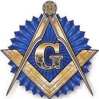 Logo saluran telegram freemasonry_poison — 👁共济会Mason🥷毒品-冰毒-海洛因-大麻💵