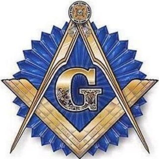 Logo saluran telegram freemasonry_smuggling — 👁共济会Mason🥷走私-走私烟-走私车-走私手机💣