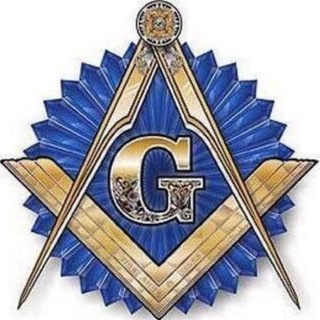 电报频道的标志 freemasonry_snake — 共济会Mason偷渡-跑路-暗度-机票-