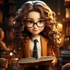 Telegram channel Супер ВЧИТЕЛЬ - безкоштовні матеріали! logo